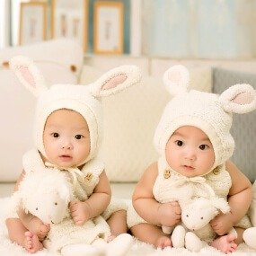 baby store product img 11