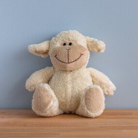 baby store product img 12