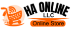 Haonline LLC USA Online Store
